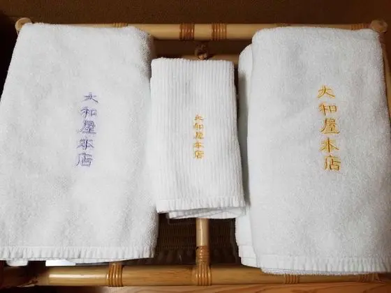 Traditional Oda (Standard Japanese Style)