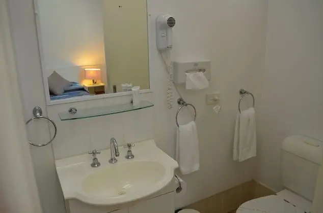 Deluxe Tek Büyük Yataklı Oda, 1 Büyük (Queen) Boy Yatak, Sigara İçilmez, Küçük Mutfak