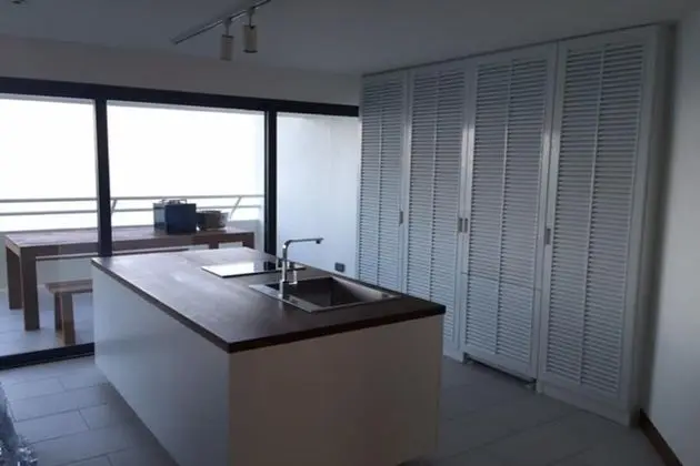 2 Bedrooms Suite