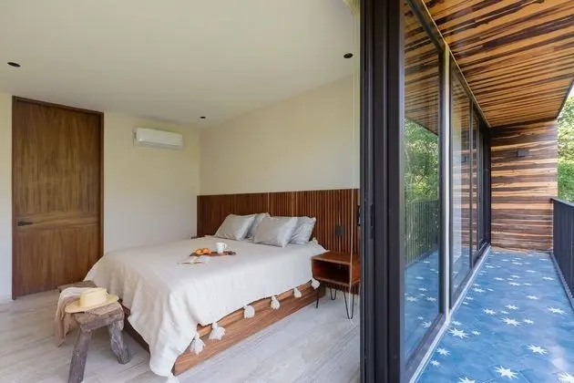 Apart Daire (Tulum)