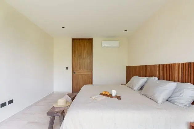 Apart Daire (Tulum)