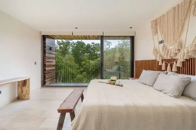 Apart Daire (Tulum)
