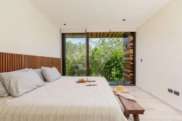 Apart Daire (Tulum)