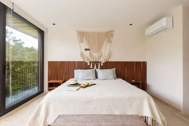 Apart Daire (Tulum)