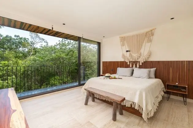 Apart Daire (Tulum)