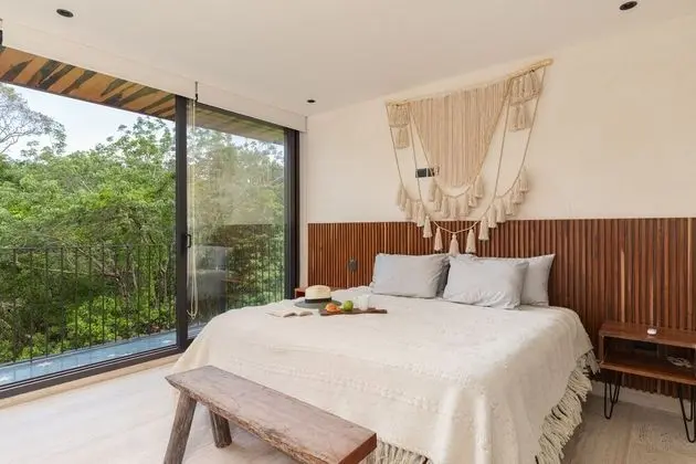 Apart Daire (Tulum)