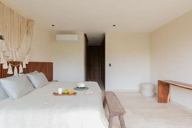 Apart Daire (Tulum)