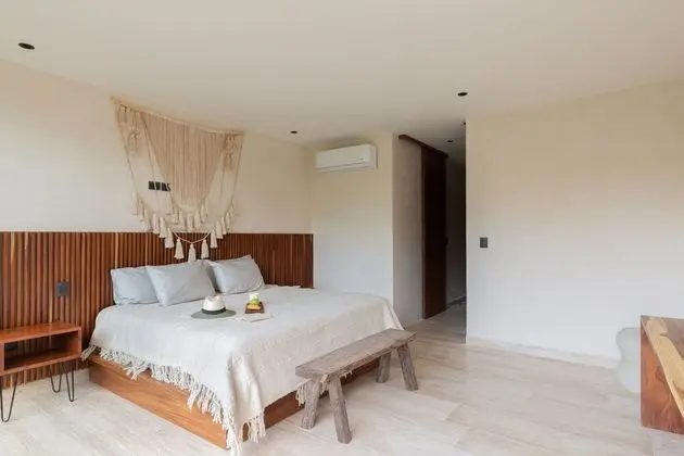 Apart Daire (Tulum)
