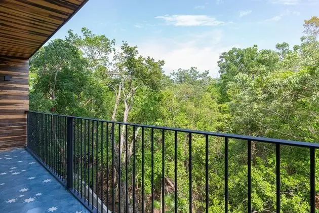 Apart Daire (Tulum)
