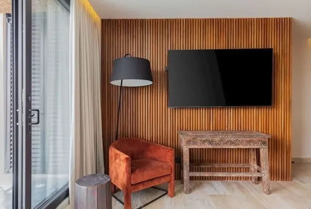 Apart Daire
