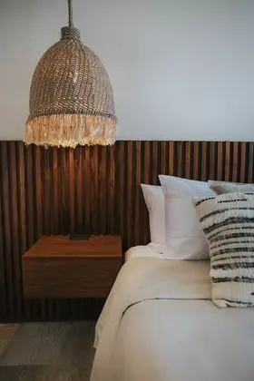 Çatı Katı Süiti (Penthouse), 3 Yatak Odası, Kişiye Özel Havuzlu