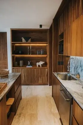 Çatı Katı Süiti (Penthouse), 3 Yatak Odası, Kişiye Özel Havuzlu