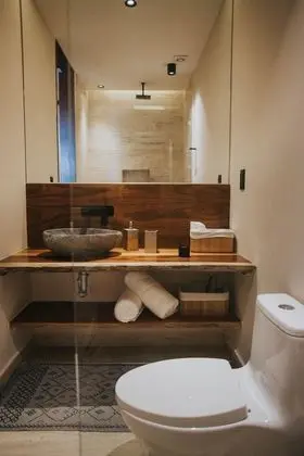 Çatı Katı Süiti (Penthouse), 3 Yatak Odası, Kişiye Özel Havuzlu