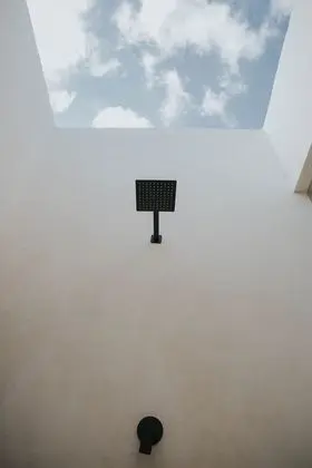 Çatı Katı Süiti (Penthouse), 3 Yatak Odası, Kişiye Özel Havuzlu