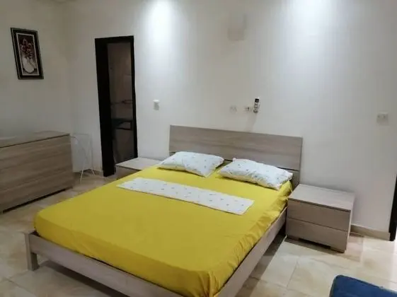 Deluxe Stüdyo