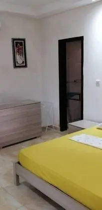 Deluxe Stüdyo