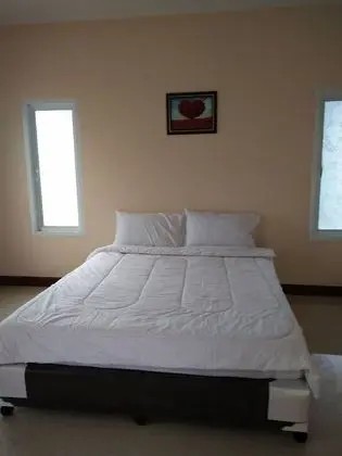 Bungalov