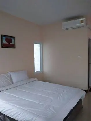 Bungalov