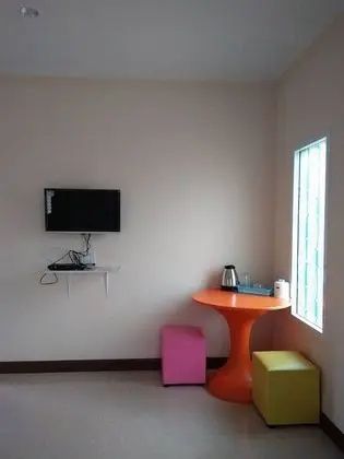 Bungalov