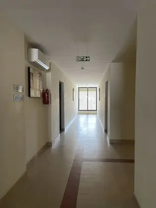 Deluxe Oda, 1 En Büyük (King) Boy Yatak