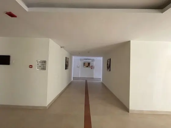 Deluxe Oda, 1 En Büyük (King) Boy Yatak