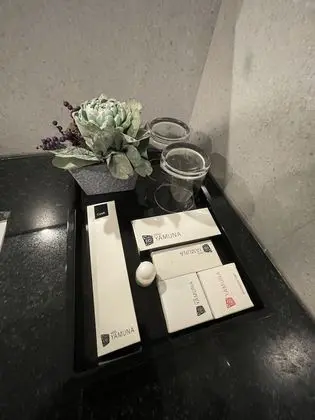 Deluxe Oda, 1 En Büyük (King) Boy Yatak