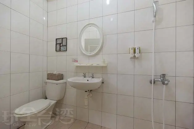 Comfort Dört Kişilik Oda, 2 Çift Kişilik Yatak, Deniz Manzaralı, Kule