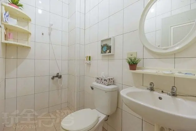 Gallery Tek Büyük Yataklı Oda