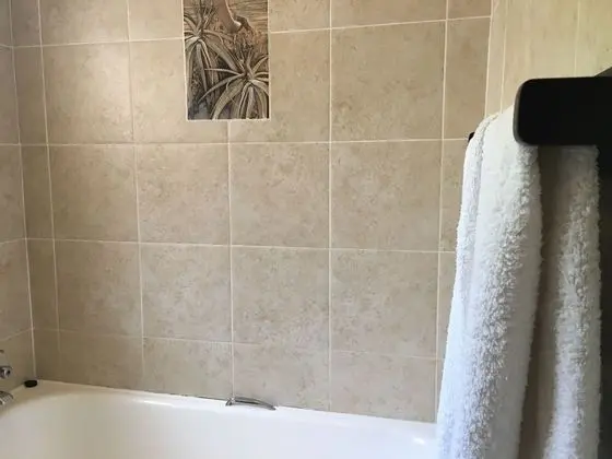 Standard Tek Büyük Yataklı Oda, 1 Çift Kişilik Yatak