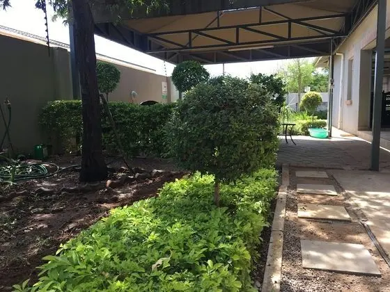 Standard Tek Büyük Yataklı Oda, 1 Çift Kişilik Yatak