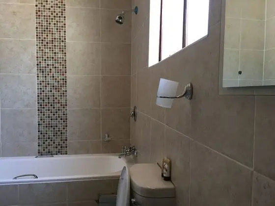 Standard Tek Büyük Yataklı Oda, 1 Çift Kişilik Yatak