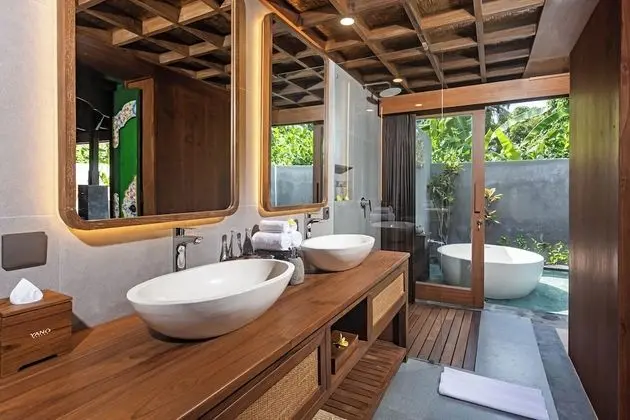 Banyo