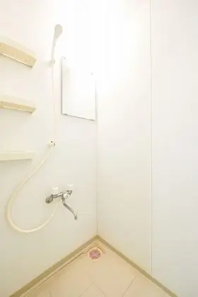 Standard Apart Daire, 2 Yatak Odası