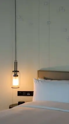 Club Oda, 2 Çift Kişilik Yatak, Sigara İçilmez