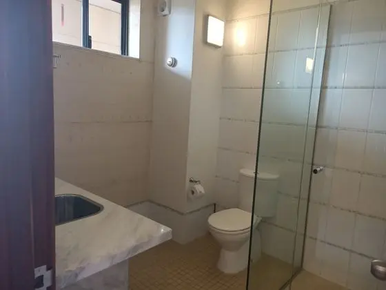 Standard Süit, 1 Yatak Odası, Sigara İçilmez, Balkon