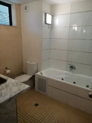 Standard Tek Büyük Yataklı Oda, 1 Yatak Odası, Sigara İçilmez, Balkon
