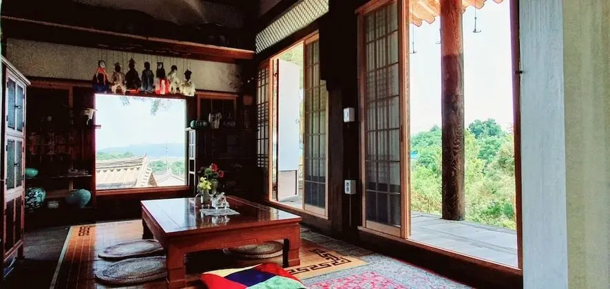 Oda (keunsarangchae)