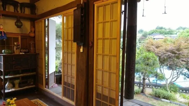 Oda (keunsarangchae)