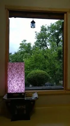 Oda (keunsarangchae)