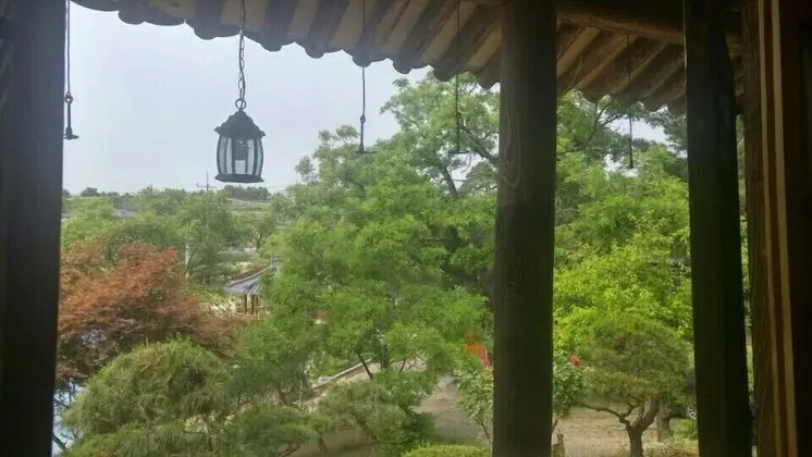 Oda (keunsarangchae)