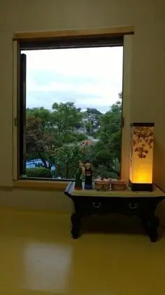 Oda (keunsarangchae)