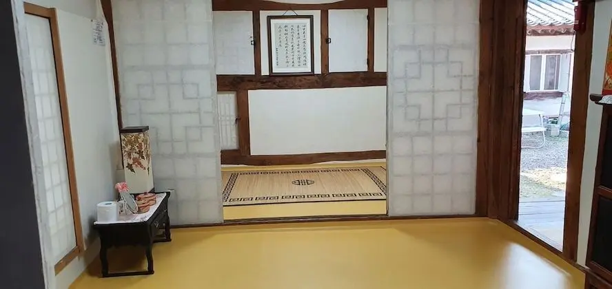 Oda (keunsarangchae)