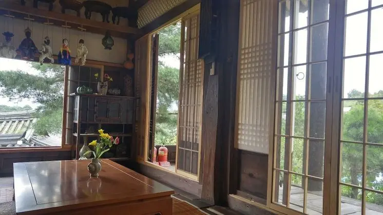 Oda (keunsarangchae)