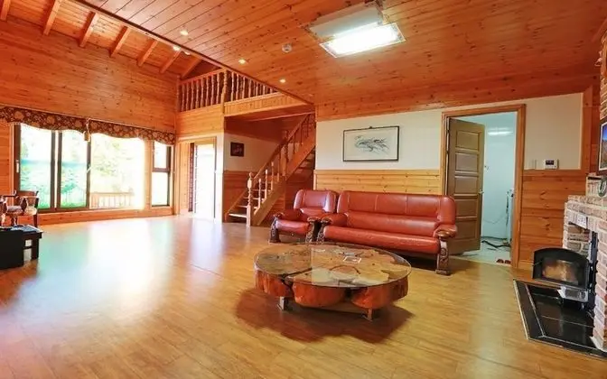 Oda (Dicentra (Duplex))