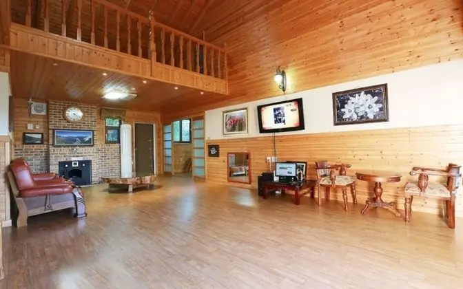 Oda (Dicentra (Duplex))