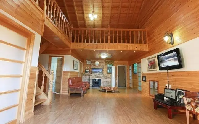 Oda (Dicentra (Duplex))