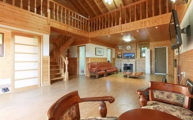 Oda (Dicentra (Duplex))