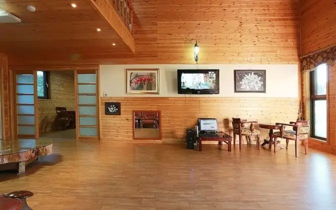 Oda (Dicentra (Duplex))