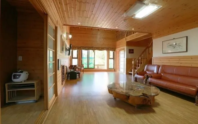 Oda (Dicentra (Duplex))