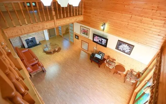 Oda (Dicentra (Duplex))